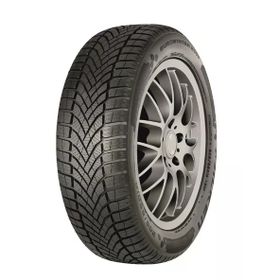 Falken 215/65 R17 103V XL Eurowinter HS02 Kış Lastiği