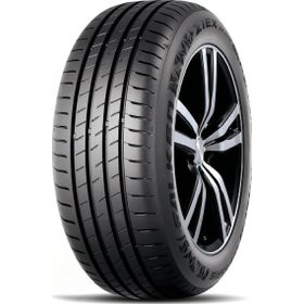 Falken 215/65 R17 103V XL Ziex ZE320 SUV Yaz Lastiği 2024