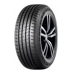 Falken 215/65 R17 103V XL Ziex ZE320 Suv Yaz Lastiği 2025