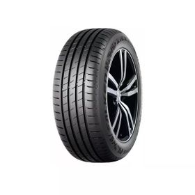 Falken 215/65 R17 103V XL Ziex ZE320 Suv Yaz Lastiği 2025
