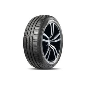 Falken 215/65 R17 103V XL Ziex ZE320 Suv Yaz Lastiği 2025