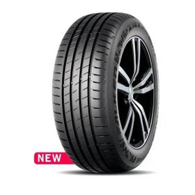 Falken 215/65 R17 103V XL Ziex ZE320 Suv Yaz Lastiği 2025