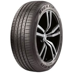 Falken 215/65 R17 99V Ziex ZE310 Ecorun Yaz Lastik