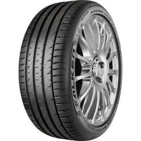 Falken 225/35 R19 88Y XL Azenis FK520 Yaz Lastiği 2025