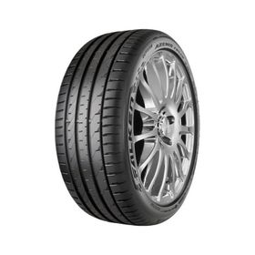 Falken 225/35 R19 88Y XL Azenis FK520 Yaz Lastiği 2026