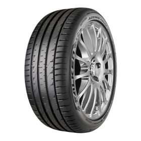 Falken 225/35 R19 88Y XL Azenis FK520 Yaz Lastiği 2026