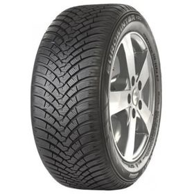 Falken 225/40 R18 92V XL Eurowinter HS01 Kış Lastiği 2021