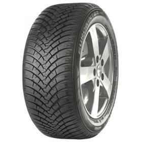 Falken 225/40 R18 92V XL Eurowinter HS01 Kış Lastiği 2021