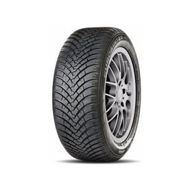 Falken 225/40 R18 92V XL Eurowinter HS01 Kış Lastiği 2021
