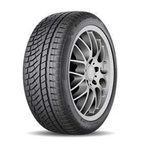 Falken 225/40 R18 92V XL Eurowinter HS02 Pro Kış Lastiği 2024