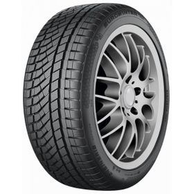 Falken 225/40 R18 92V XL Eurowinter HS02 Pro Kış Lastiği