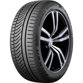 Falken 225/40 R18 92W XL Euroall Season AS220 Dört Mevsim Lastiği 2025