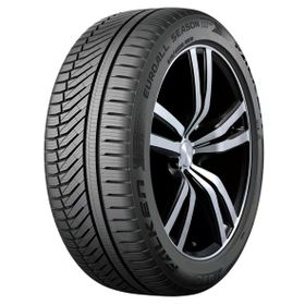 Falken 225/40 R18 92W XL Euroall Season AS220 Dört Mevsim Lastiği 2025