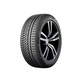 Falken 225/40 R18 92W XL Euroall Season AS220 Pro Dört Mevsim Lastiği 2025