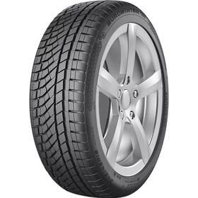 Falken 225/40 R18 92W XL Eurowinter HS02 Pro Kış Lastiği 2025