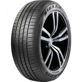 Falken 225/40 R18 92W XL Ziex ZE310 Ecorun Yaz Lastiği 2022