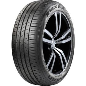 Falken 225/40 R18 92W XL Ziex ZE310 Ecorun Yaz Lastiği
