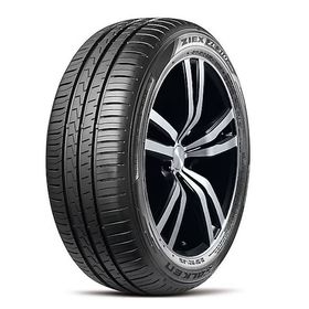 Falken 225/40 R18 92W XL Ziex ZE914B Ecorun Yaz Lastiği 2024