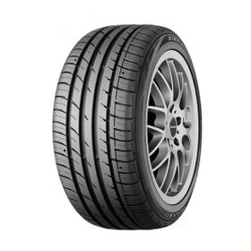 Falken 225/40 R18 92W XL Ziex ZE914B Ecorun Yaz Lastiği 2025
