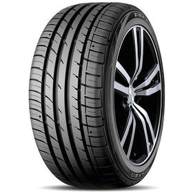 Falken 225/40 R18 92W XL Ziex ZE914B Ecorun Yaz Lastiği 2025