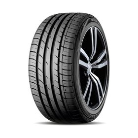 Falken 225/40 R18 92W XL Ziex ZE914B Ecorun Yaz Lastiği 2025