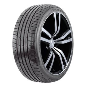 Falken 225/40 R18 92W XL Ziex ZE914B Ecorun Yaz Lastiği 2025