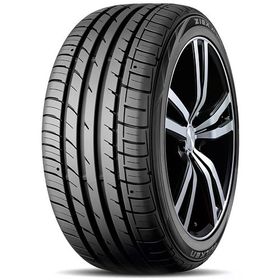 Falken 225/40 R18 92W XL Ziex ZE914B Ecorun Yaz Lastiği 2025