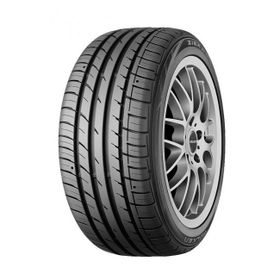 Falken 225/40 R18 92W XL Ziex ZE914B Ecorun Yaz Lastiği 2025