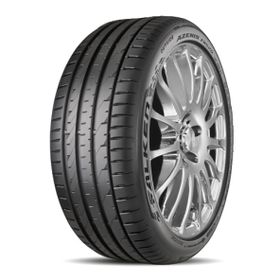 Falken 225/40 R18 92Y XL Azenis FK520 Yaz Lastiği