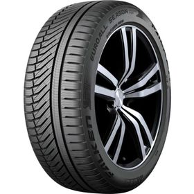 Falken 225/40 R18 98W XL Euroall Season AS220 Dört Mevsim Lastiği 2024