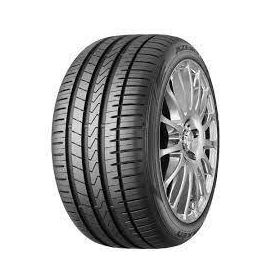 Falken 225/40 R19 93Y XL Azenis FK510 RFT Yaz Lastiği
