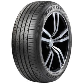 Falken 225/40R18 92W XL Ziex ZE310 Ecorun Yaz Lastiği