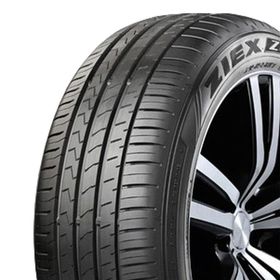 Falken 225/40R18 92W XL Ziex ZE310 Ecorun Yaz Lastiği