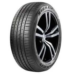 Falken 225/40R18 92W XL Ziex ZE310 Ecorun Yaz Lastiği