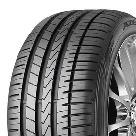 Falken 225/40R18 92Y XL Azenis FK510 Yaz Lastiği