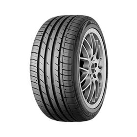 Falken 225/45 R17 91W ZE914B Yaz Lastiği