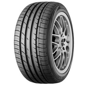 Falken 225/45 R17 91W ZE914B Yaz Lastiği