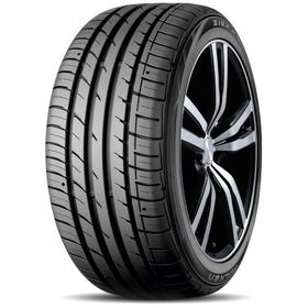 Falken 225/45 R17 91W Ziex ZE914 Ecorun Yaz Lastiği