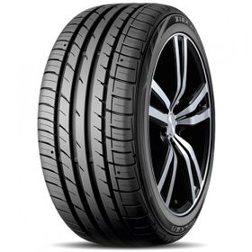 Falken 225/45 R17 91W Ziex ZE914 Ecorun Yaz Lastiği