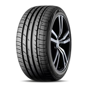 Falken 225/45 R17 91W Ziex ZE914 Ecorun Yaz Lastiği