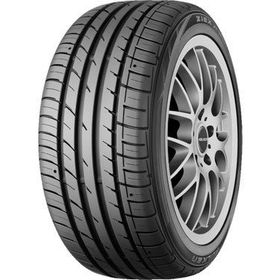 Falken 225/45 R17 91W Ziex ZE914 Ecorun Yaz Lastiği