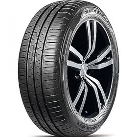 Falken 225/45 R17 91W Ziex ZE914B Ecorun Yaz Lastiği 2024