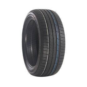 Falken 225/45 R17 91W Ziex ZE914B Ecorun Yaz Lastiği 2026