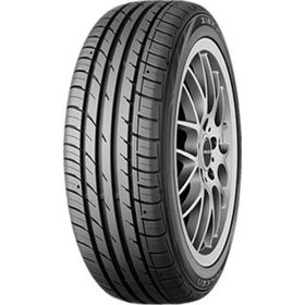 Falken 225/45 R17 91W Ziex ZE914B Ecorun Yaz Lastiği 2026