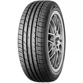 Falken 225/45 R17 91W Ziex ZE914B Ecorun Yaz Lastiği 2026