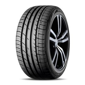 Falken 225/45 R17 91W Ziex ZE914B Ecorun Yaz Lastiği
