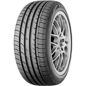 Falken 225/45 R17 91W Ziex ZE914B Ecorun Yaz Lastiği