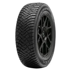 Falken 225/45 R17 94T XL Winter Peak F-ICE1 Kış Lastiği 2023