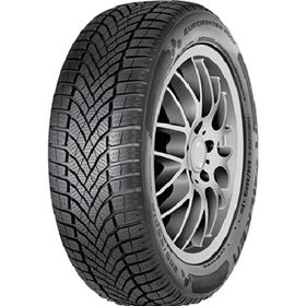 Falken 225/45 R17 94V Eurowinter HS02 Pro Kış Lastiği 2025
