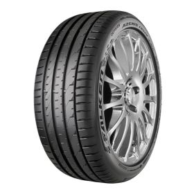 Falken 225/45 R17 94V XL Azenis FK520 Yaz Lastiği 2025